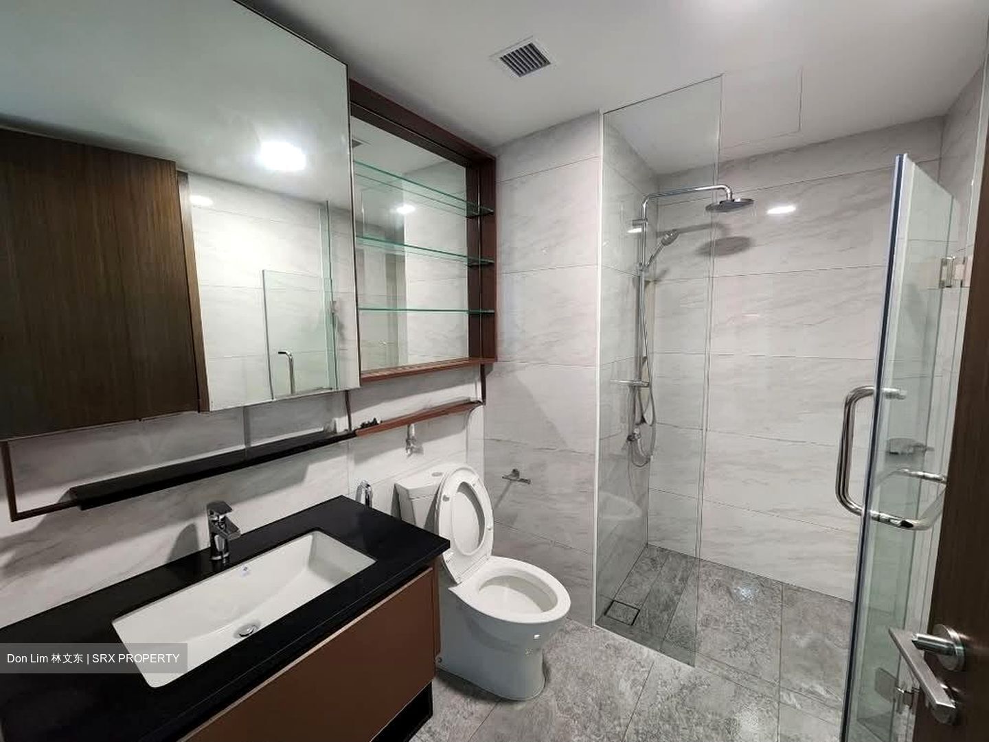 Normanton Park (D5), Apartment #591842611